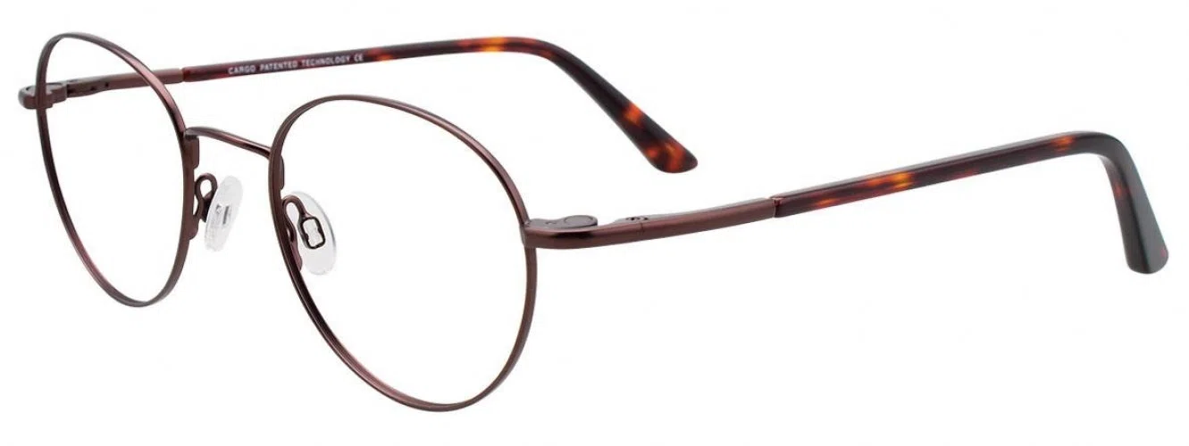 Cargo C5047 Eyeglasses - view 10